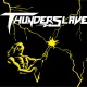 Thunderslave