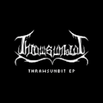 Thrawsunbit