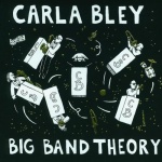 Big Band Theory