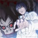 Death Note OP ED Single - The WORLD/Alumina (Nightmare)