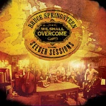 We Shall Overcome: The Seeger Sessions