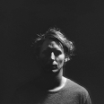 Ben Howard