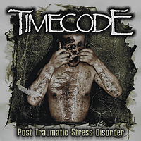 Post Traumatic Stress Disorder