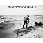 Great Expectations Live