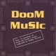 Doom Music