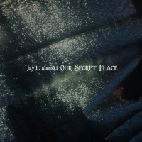 Our Secret Place