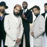 Kool & The Gang