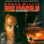 Die Hard 2