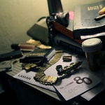 Section.80