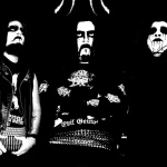 Kvlt of Odium