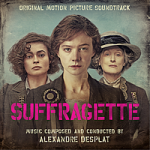 Suffragette