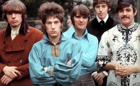 Procol Harum