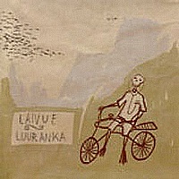 Luuranka