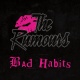 Bad Habits