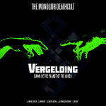 V2 - Vergelding