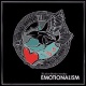 Emotionalism