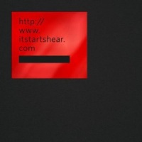 http://www.itstartshear.com