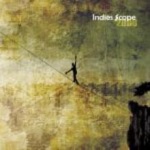 Indies Scope 2009