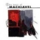 The Best Of Machiavel