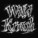 Wild Krash