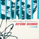 Atom Bomb