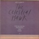 The Celestial Hawk - For Orchestra, Percussion And Piano 