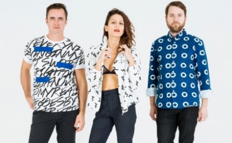 Dragonette