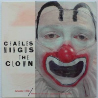 The Clown