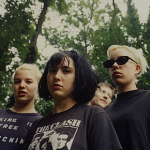 Bikini Kill