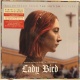 Lady Bird 