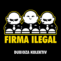 Firma Ilegal