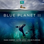  Blue Planet II