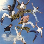 Madstock