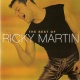 The Best Of Ricky Martin