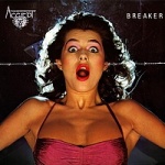 Breaker