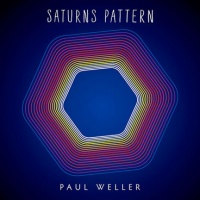 Saturns Pattern