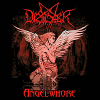 Angelwhore