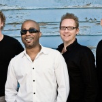 Hootie & the Blowfish