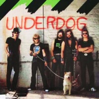 Underdog