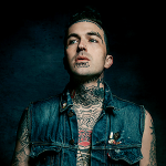 Yelawolf