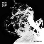 Inhuman Two