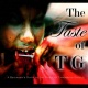 The Taste Of TG 