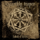 Unearthly Trance / Ramesses