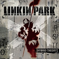 Hybrid Theory