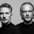 Kruder & Dorfmeister