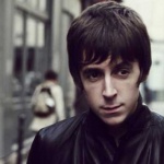 Miles Kane