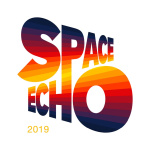 Space Echo