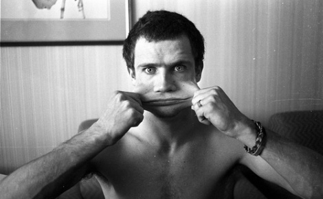 Flea