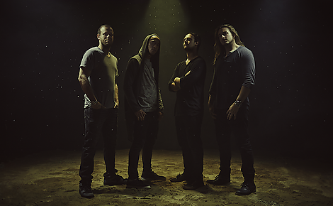 Veil of Maya