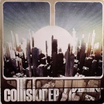 Collision EP